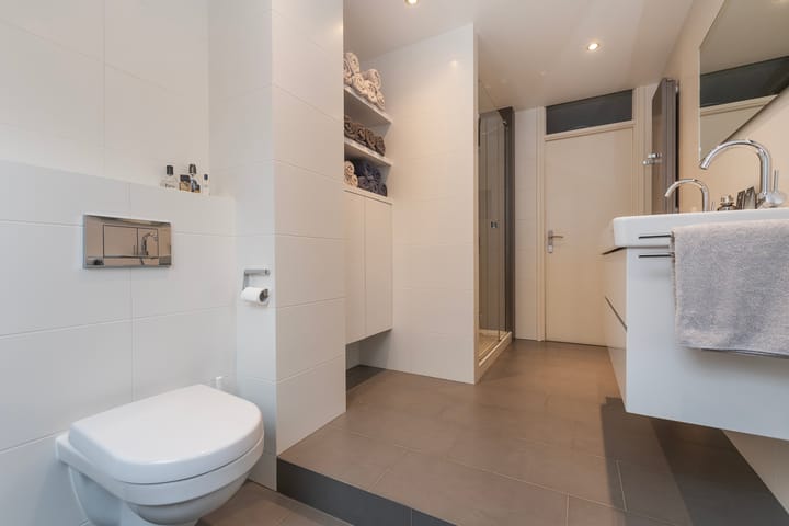 Foto 28 van Bermershof 516