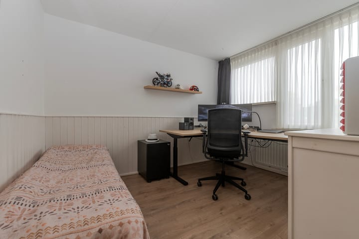 Foto 30 van Bermershof 516