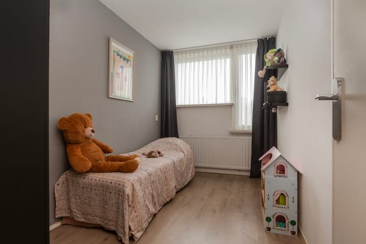 Foto 31 van Bermershof 516