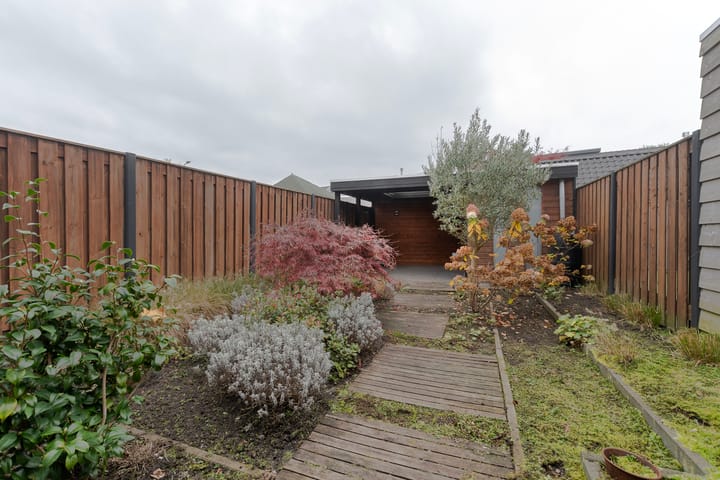 Foto 18 van Bermershof 516