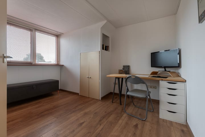 Foto 34 van Bermershof 516