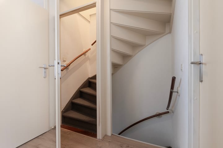 Foto 24 van Bermershof 516