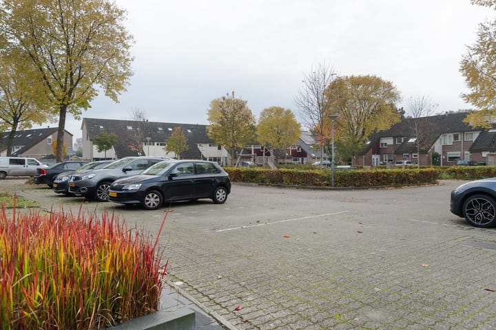 Foto 36 van Bermershof 516