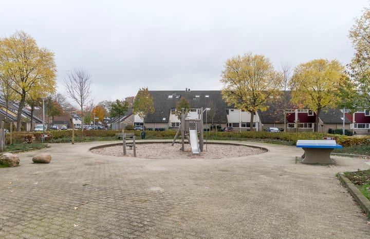 Foto 37 van Bermershof 516