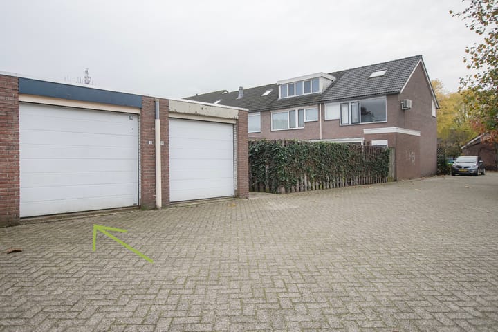 Foto 38 van Bermershof 516