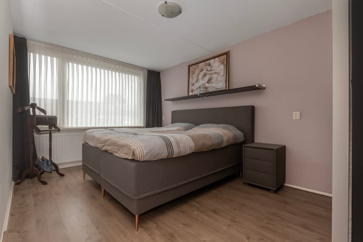 Foto 25 van Bermershof 516