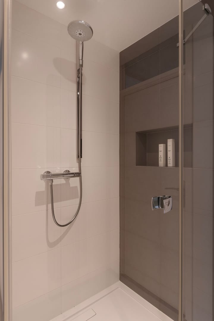 Foto 29 van Bermershof 516