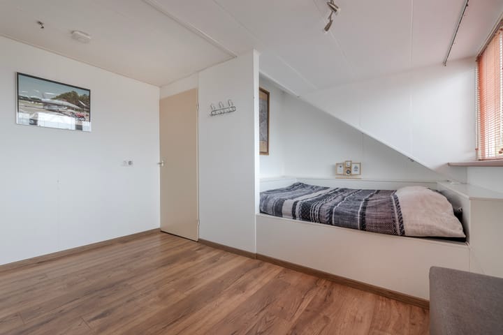 Foto 33 van Bermershof 516