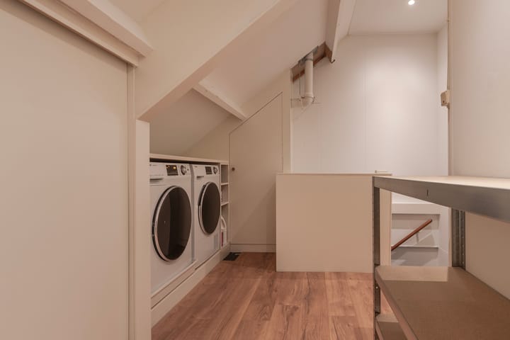 Foto 32 van Bermershof 516