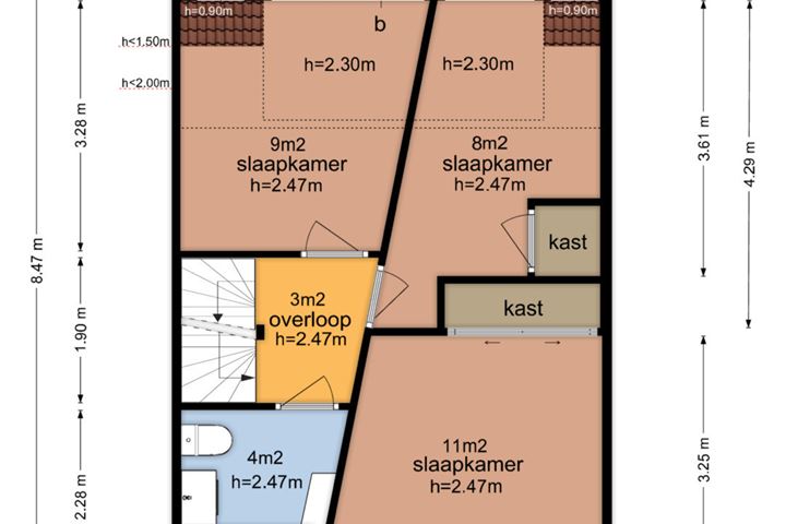 Bekijk foto 36 van Holterberg 6