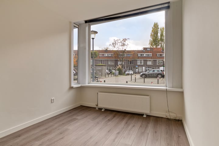 Bekijk foto 14 van Röntgenstraat 30-A