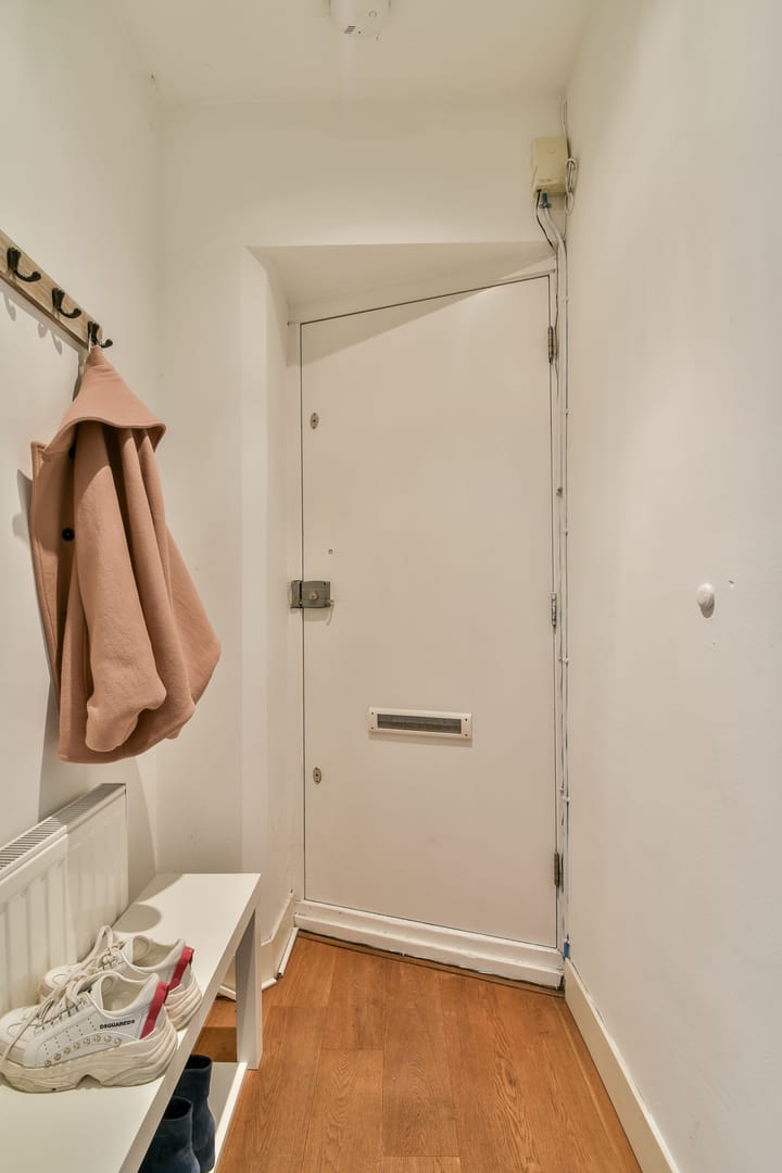 Foto 2 van Rietwijkerstraat 74-H