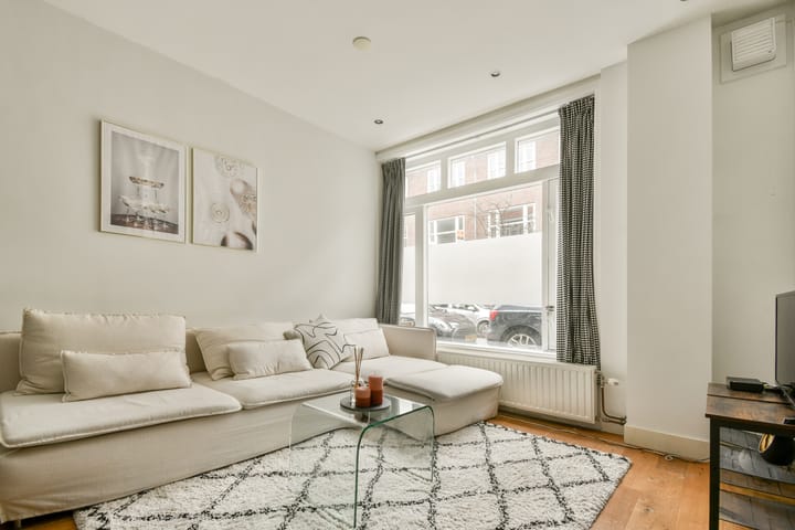 Foto 3 van Rietwijkerstraat 74-H