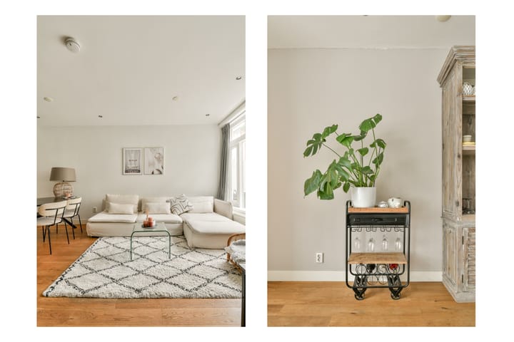 Foto 4 van Rietwijkerstraat 74-H