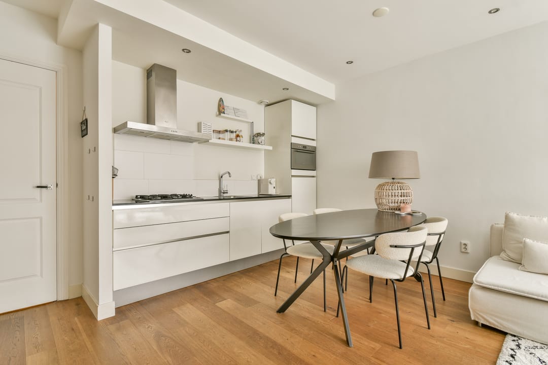 Foto 7 van Rietwijkerstraat 74-H