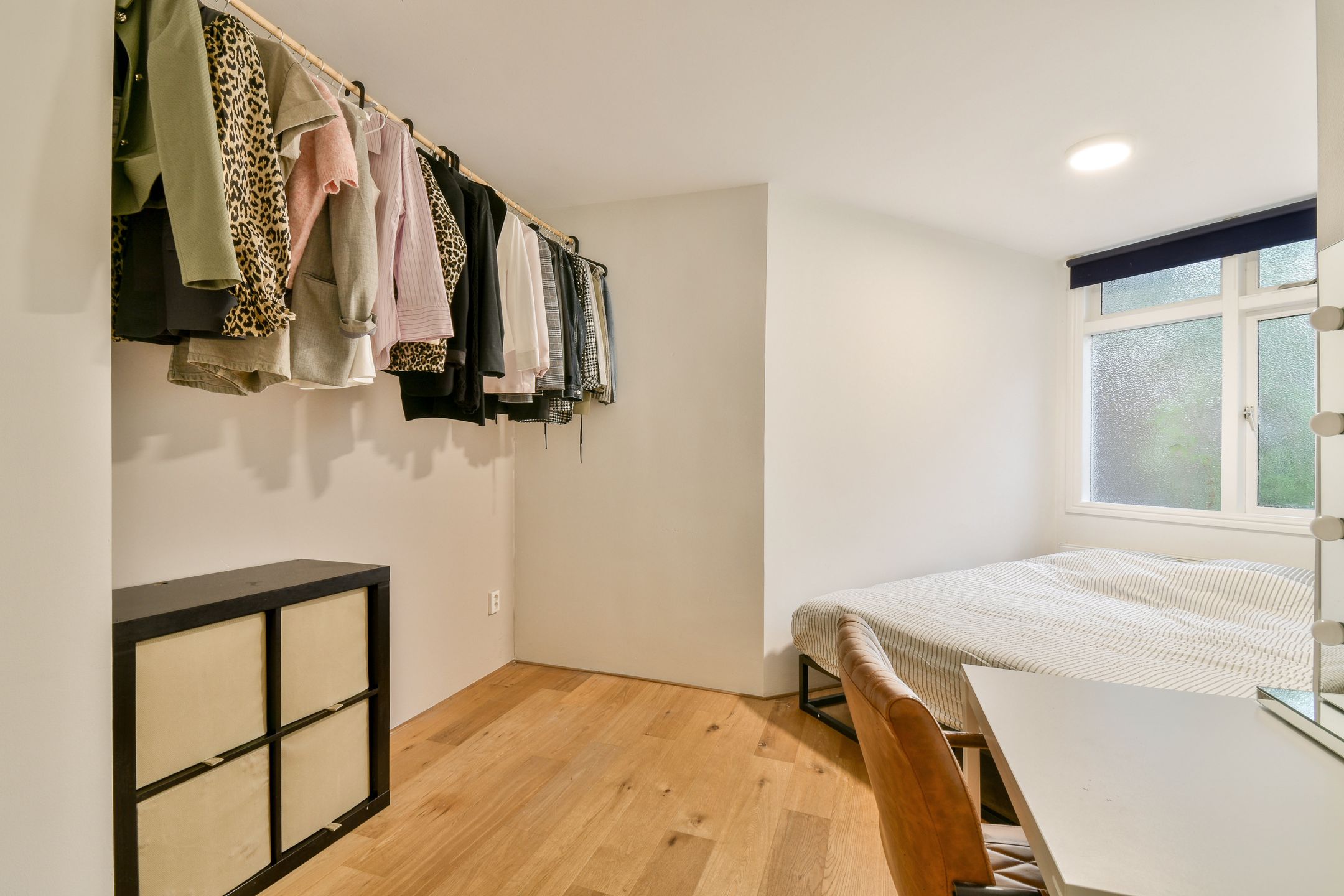 Foto 12 van Rietwijkerstraat 74-H