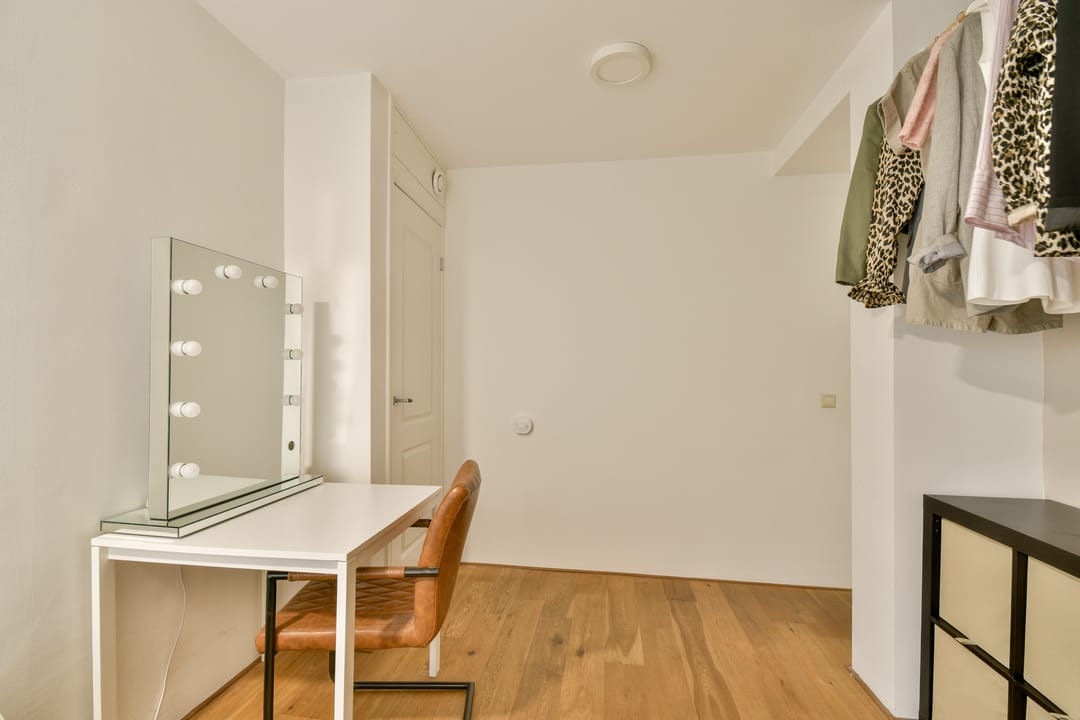 Foto 13 van Rietwijkerstraat 74-H