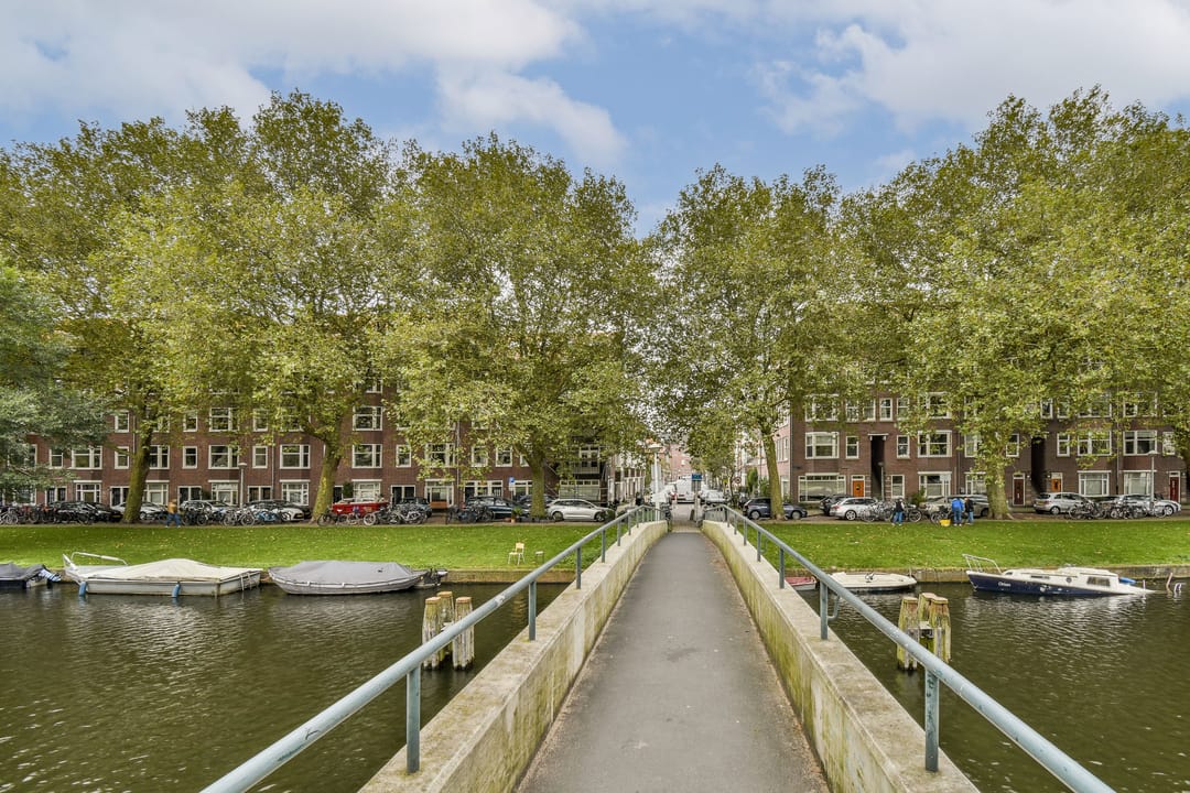 Foto 17 van Rietwijkerstraat 74-H