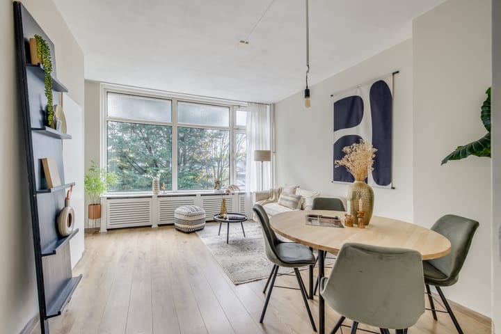 Foto 8 van Toermalijnlaan 55