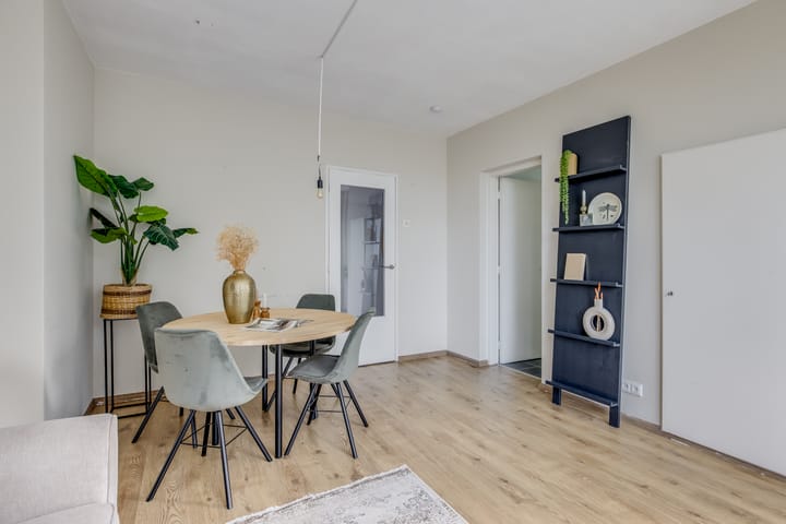 Foto 9 van Toermalijnlaan 55