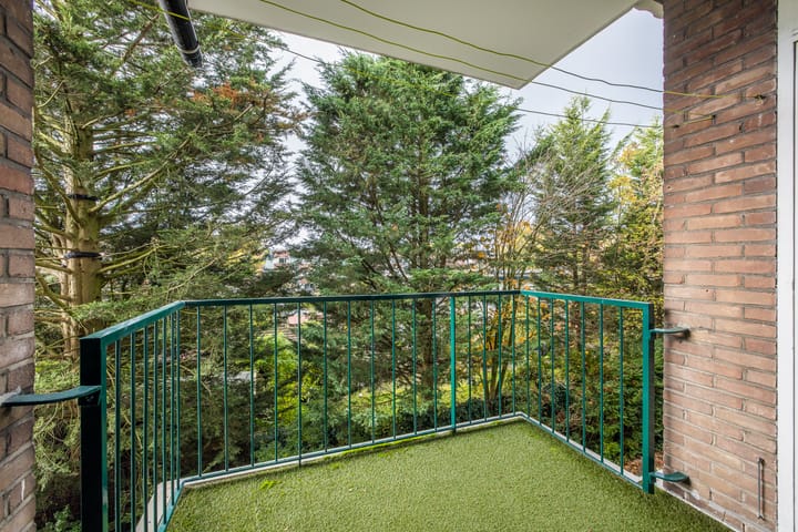 Foto 12 van Toermalijnlaan 55