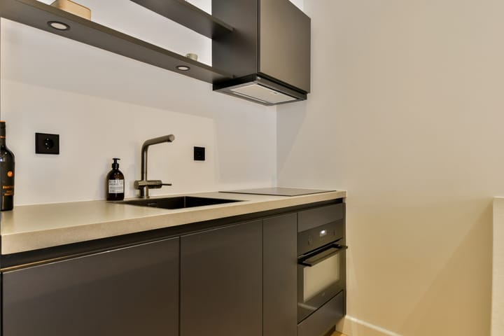 Foto 5 van Buiten Wieringerstraat 3-A