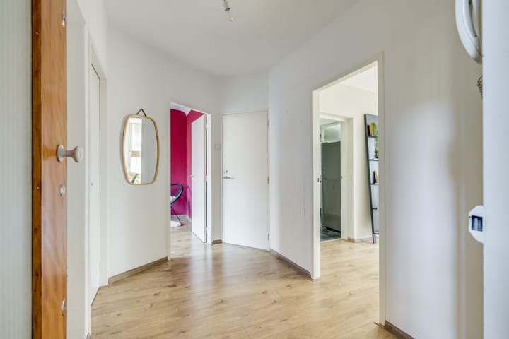 Foto 13 van Toermalijnlaan 55