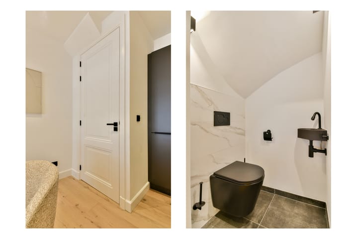 Foto 7 van Buiten Wieringerstraat 3-A