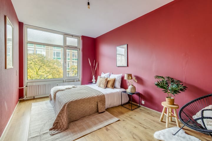 Foto 14 van Toermalijnlaan 55