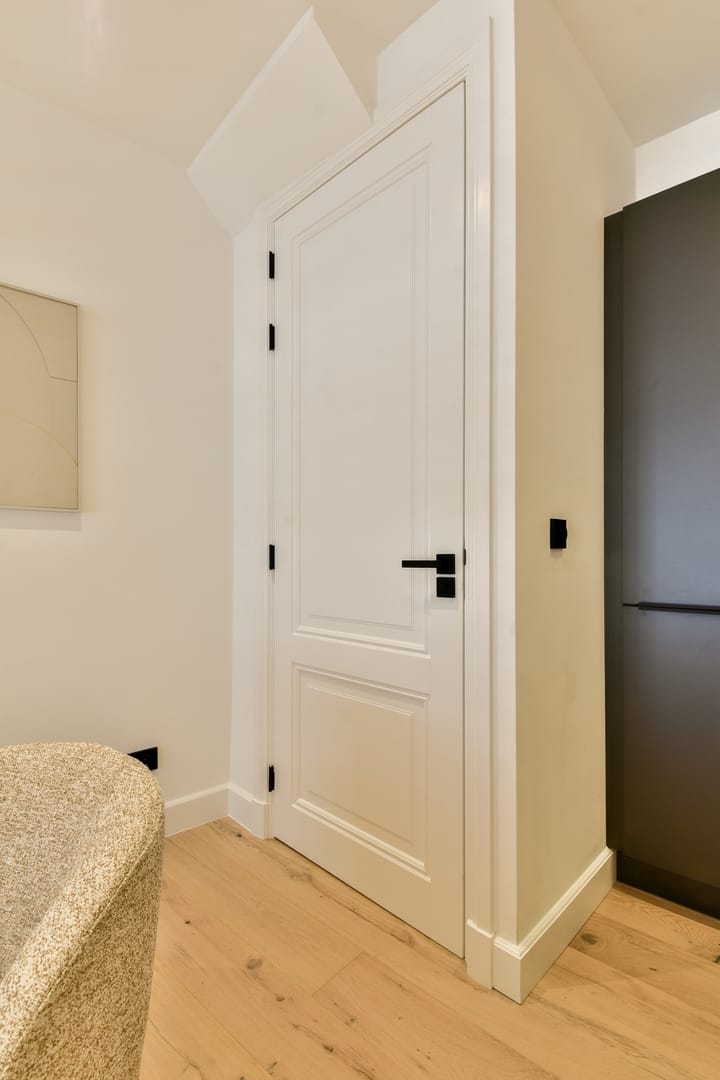 Foto 8 van Buiten Wieringerstraat 3-A