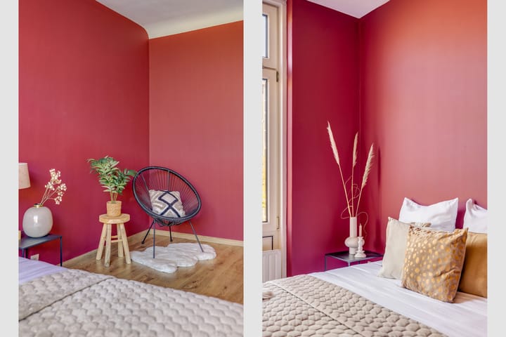 Foto 15 van Toermalijnlaan 55