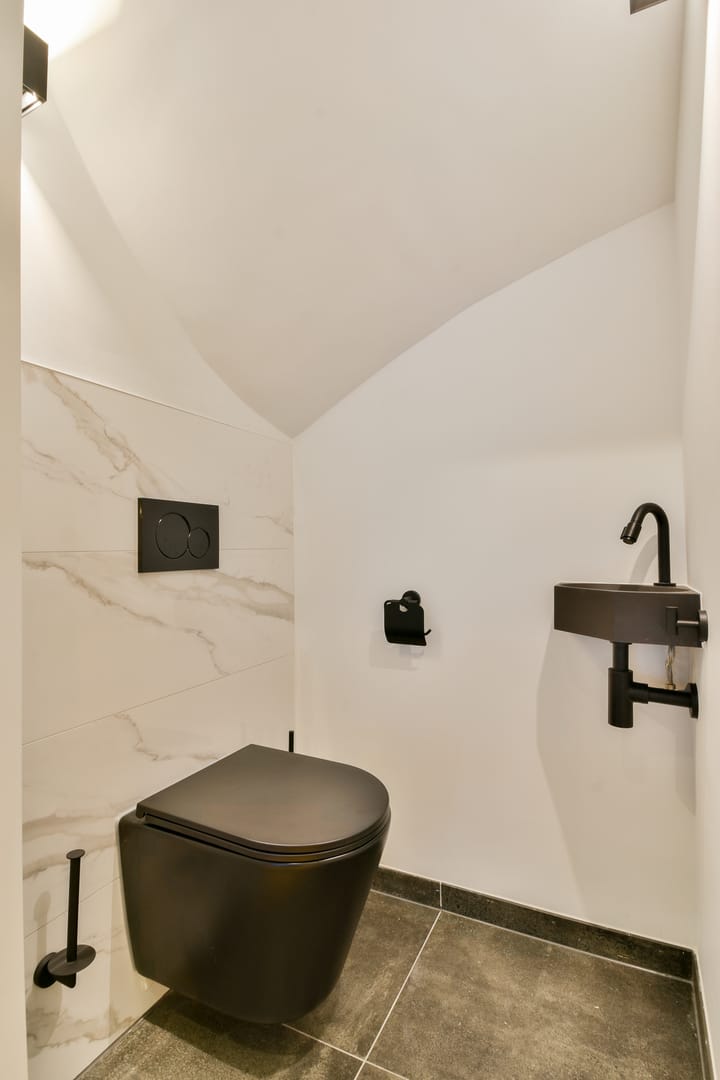 Foto 9 van Buiten Wieringerstraat 3-A