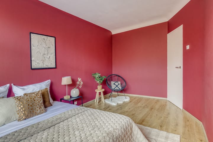 Foto 16 van Toermalijnlaan 55