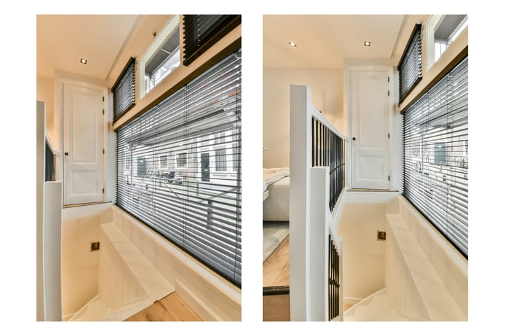 Foto 10 van Buiten Wieringerstraat 3-A