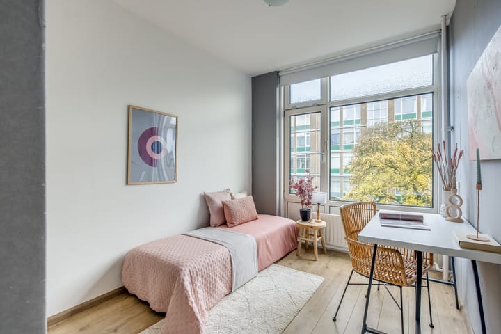 Foto 17 van Toermalijnlaan 55