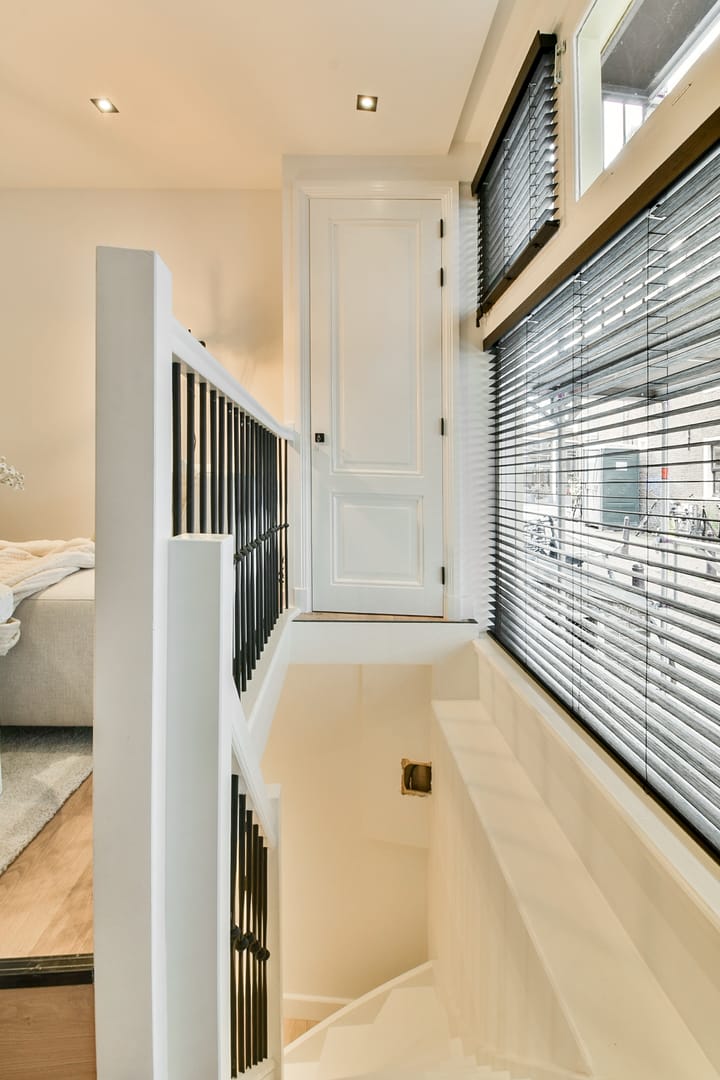 Foto 11 van Buiten Wieringerstraat 3-A