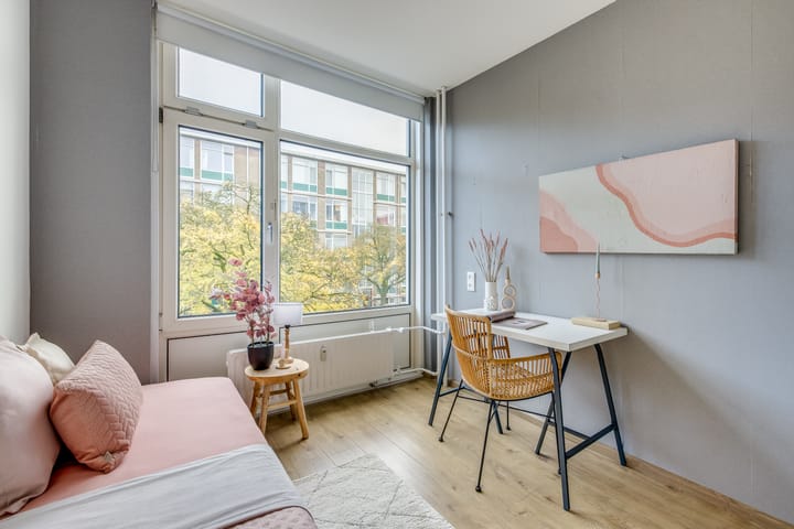 Foto 18 van Toermalijnlaan 55