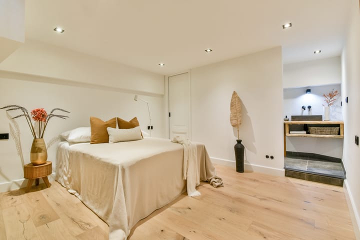 Foto 12 van Buiten Wieringerstraat 3-A