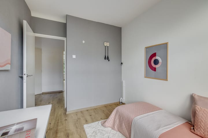 Foto 19 van Toermalijnlaan 55