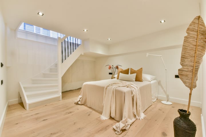 Foto 13 van Buiten Wieringerstraat 3-A