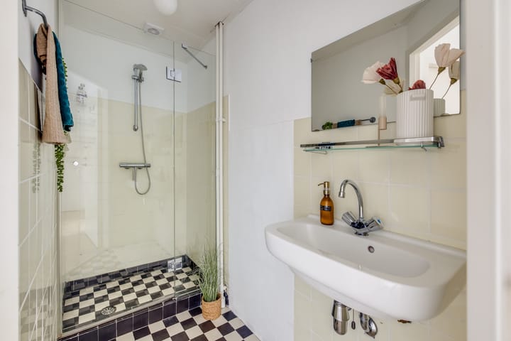 Foto 20 van Toermalijnlaan 55