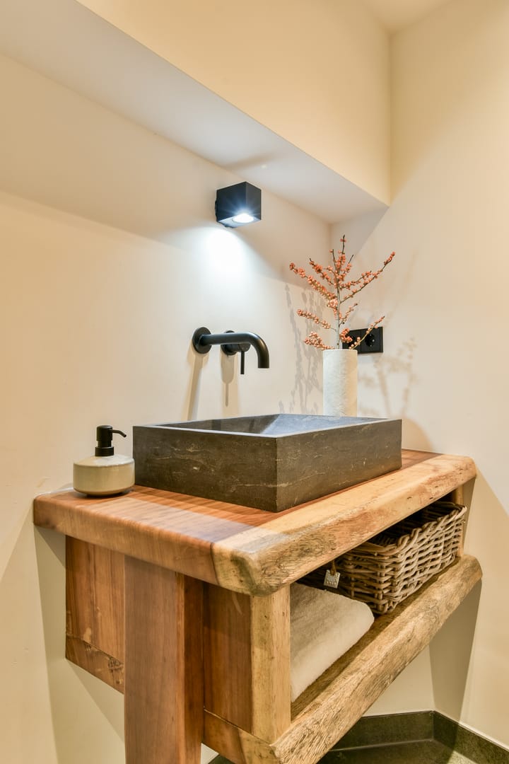 Foto 14 van Buiten Wieringerstraat 3-A