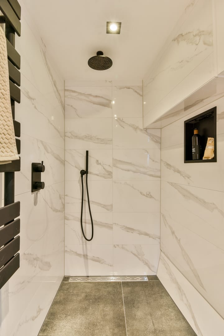 Foto 15 van Buiten Wieringerstraat 3-A