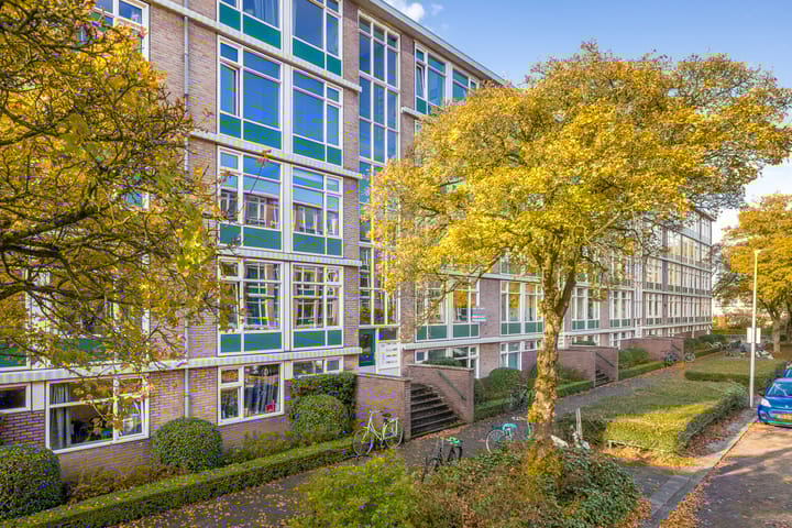 Foto 21 van Toermalijnlaan 55