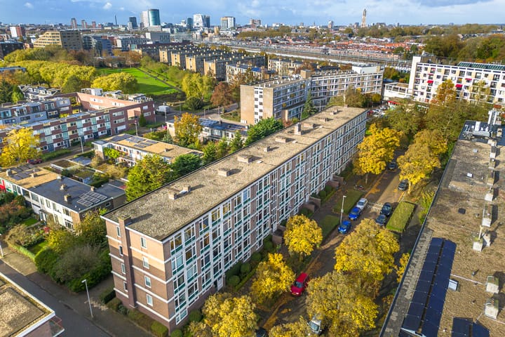 Foto 22 van Toermalijnlaan 55