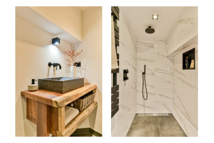 Foto 16 van Buiten Wieringerstraat 3-A