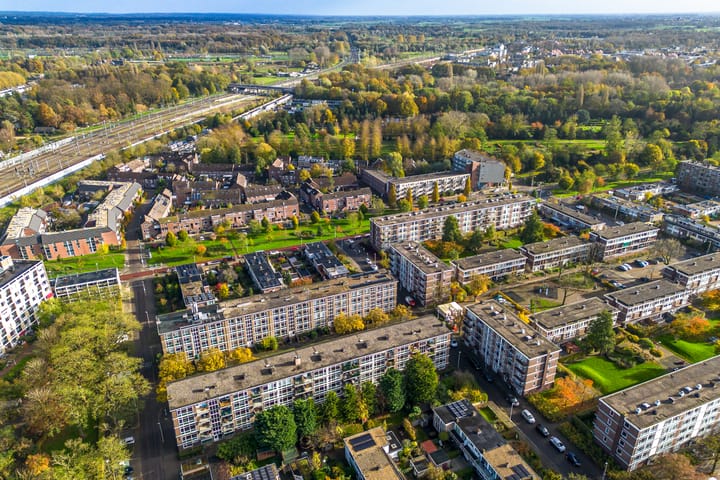 Foto 23 van Toermalijnlaan 55