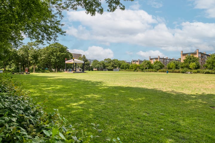 Foto 24 van Toermalijnlaan 55