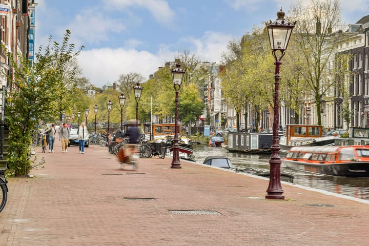 Foto 18 van Buiten Wieringerstraat 3-A