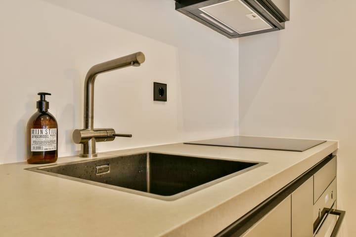 Foto 6 van Buiten Wieringerstraat 3-A